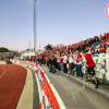 kosovo - oesterreich 4.10.2026 6